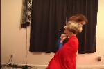 Grabbed Frame 340.JPG
